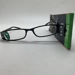 Icu Eyewear 72800504FW Rose Design + 2.00 Reading Glasses Readers. Fixed Price $10.00.