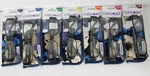 Foster Grant Reading Glasses Womens Designer Readers +1.25 To +3.25 Strength. Fixed Price $12.50.