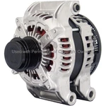 Quality-built 10114 Alternator For Select 09-20 Chrysler Dodge Jeep Models. Fixed Price $316.63.