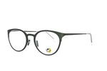 Eyebobs Reading 600 11 Shiny Dark Green Brand New Eyeglasses 55-20. Fixed Price $39.99.