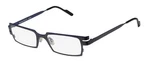 New Harry Lary's Piraty Casual Hip Eyeglass Frame/glasses/eyewear Made In France. Fixed Price $14.95.