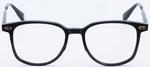 Brand New Authentic *a Bathing Ape Shark 31EDITION Optical Glasses Frame-women. Fixed Price $219.00.