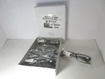 Boost Eyewear, Reading Glasses Traditional Black Frames, 5 Pack, +1.00, New. Fixed Price $15.03.
