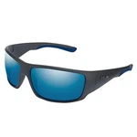 Huk, Polarized Lens Eyewear With Performance Frames, Assorted Sizes Colors. Fixed Price $79.34.