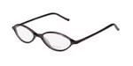 New Vera Wang V18 Comfortable Original Case Sleek Eyeglass Frame/glasses/eyewear. Fixed Price $29.95.