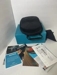 Capillus 82 Hair Growth Red Laser Therapy Hat Case Untested For Parts. Fixed Price $149.00.