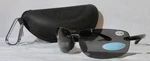 New Style Eyes, Lovin Maui Polarized Bifocal +1.0 Sunglasses Reader 64-19-126. Fixed Price $29.99.