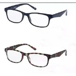 Tashon Matte Finish Readers Set Of Two 1.0. Fixed Price $16.20.