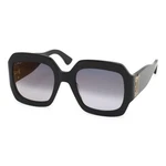 Cartier Sunglasses Pre-owned Designer Black Authentic M03389. Fixed Price $558.68.