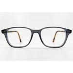 Ray-ban Eyeglasses Rb 7119 5629 55-17-145 Tortoise Shell Grey Frame. Fixed Price $39.99.