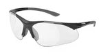 Delta Plus WELRX500C15 RX-500C 1.5 Diopter Full Lens Magnifier Safety Glasses. Fixed Price $24.48.