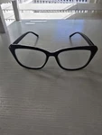 Betsey Johnson Eye Reader Glasses MS0624 VMP2031 52 17-145 PD62MM +2.00 Cat. Fixed Price $18.99.