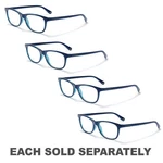 Cross Cambridge Reading Glasses Ultra-light Polycarbonate Readers For Women. Fixed Price $62.05.