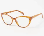 Prive Revaux The Piper Blue Light Bifocal Readers Honey Tort Strength 1. Fixed Price $17.50.