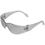 Encon Veratti 2000 Bifocal Safety Glasses With Indoor/outdoor Lens. Fixed Price $10.69.