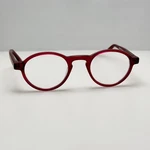 Eyebobs Readers 2147 Board Stiff 44-22. Fixed Price $37.00.