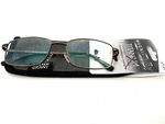 Reading Glasses Magnivision Cameron T-10 Gun Msrp $28.00. Fixed Price $8.95.