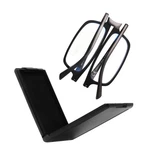 Skyoak Evolved Folding Reading Glasses Blue Light Blocking Anti Uv Compact Reade. Fixed Price $37.48.