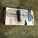 Carson Visor Magnifying Glasses. Fixed Price $14.99.