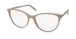 Escada VESC60 Cat Eyeglass Frame/glasses Bold Urban Premium Designer. Fixed Price $47.45.