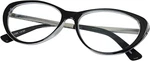 Optipak Decrypt Readers Blue Light Blocking Computer Glasses For & Women. Fixed Price $32.99.