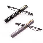 Viseng Slim Mini Metal Count (pack Of 1), A:2 Black Gray. Fixed Price $14.76.