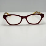 Eyebobs 2265 67 Bitter Readers +1.25. Fixed Price $88.00.