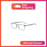 Joschoo Computer Reading Glasses Blue Light Blocking Readers And Women. Fixed Price $17.05.