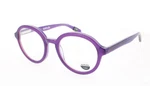 Eyebobs 3424-15-1.50 015 Electric Authentic New 43MM. Fixed Price $85.00.