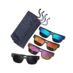 Joy Mangano U-pick Bifocal Mirror Reader Sunglasses In 0.0 To 3.50+. Fixed Price $7.00.