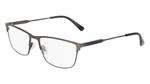 Joseph Abboud Men JA4105 033 55 Eyeglasses. Fixed Price $20.37.