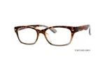 Aj Morgan Designer New Womens Reading Glasses Tortoise & Grey Readers. Fixed Price $14.95.