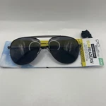 Foster Grant Sun Readers With Case Brand New NS0325 +1.50. Fixed Price $11.99.