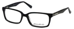 Eddie Bauer Designer Reading Glasses EB8370 Black 54MM. Fixed Price $79.95.