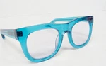 Caddis D28 +2.00 Eye Appliances Reading Glasses Paz 50 22 145. Fixed Price $45.00.
