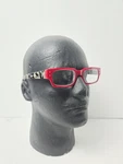 Eyebobs Readers 2275 01 Peckerhead 50-19. Fixed Price $59.99.