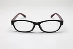 Nine West Eyeglasses NS1017 +200. Fixed Price $19.00.