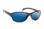 BP-14 Polarized Bifocal Sunglasses +1.75 Tortoise Blue Mirror Womens Bi-.... Fixed Price $128.72.
