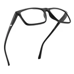 Best-rated Premium Blue Light Reading Glasses Men Trendy Rectangle Frame Readers. Fixed Price $23.95.