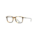 New & Authentic Lacoste L2816 Color 214 Size 52MM19MM145MM. Fixed Price $120.00.