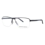 Porsche Design P8318 Green/clear Lens Eyeglasses. Fixed Price $129.95.