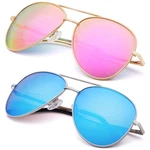 Eyeguard 2 Pack Bifocal Reading Sunglasses For Women And UV400 Protection.... Fixed Price $35.63.