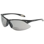 Uvex A960 Reader Magnifiers Tsr Gray +1.50 Safety Glasses. Fixed Price $18.99.
