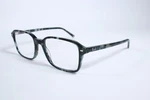 Ray Ban RB5431 Raimond Unisex 8394 Blue/grey Full Rim Plastic Glasses Eyeglas.... Fixed Price $80.59.
