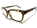 Kate Spade Ny Tabby/o SY10 Reading Eyeglasses +1.00 50-16-135 K18. Fixed Price $39.99.
