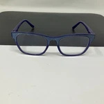 Peepers Foxy Mama +1.25 Reading Glasses Periwinkle Purple Glitter. Fixed Price $35.00.