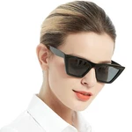 Wemootants Cat Eye Reading Sunglasses For Women 2.5+ Readers Big Gla.... Fixed Price $33.64.