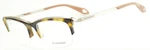 Givenchy VGV946 09AJ 52MM Eyewear Frames Rx Optical Eyeglasses - New. Fixed Price $124.95.