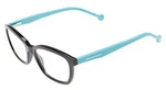 Jonathan Adler 802 Women's 54 Mm Cateye Designer Reading Glasses Black +2.50. Fixed Price $49.94.