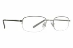 Foster Grant Premium Construction Reading Glasses With Neoprene Case +2.50 (). Fixed Price $20.00.